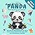 How to Handle a PANDA (German Edition) by S. Meiners