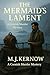 THE MERMAID’S LAMENT: A DI Rash Chowdhury Mystery: Book 3 (The DI Rash Chowdhury Mysteries)