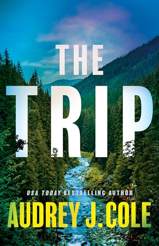 The Trip (Paperback)