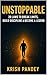 UNSTOPPABLE: 28 Laws To Bre...