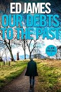 Our Debts to the Past
