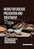 Herbs for Disease Prevention and Treatment by Velmurugan Devadasan