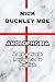 Anglophobia: A Price Worth ...