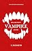 Fun and Tasty Vampire Recipes