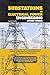 Substations in Electrical Power Engineering (Study Guide) by Karl M. Fischer