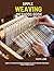 Simple Weaving Methods Book...