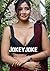 JOKEY JOKE - Best Funny Jokes Book With Bold And Hot Pictures by Sameer Terdal