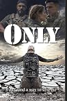 Only: You Found a...