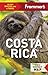 Frommer's Costa Rica by Nicholas Gill