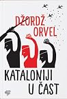 Kataloniji u čast