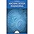 Machine Design Engineering: by Knowledge flow