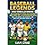 Baseball Legends You Should...