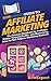 HowExpert Guide to Affiliat...