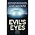 EVIL'S EYES (Non-Stop Actio...