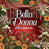 Bella Donna (Professor Eustacia Rose Mystery, #3) Bella Donna (Professor Eustacia Rose Mystery, #3)
