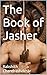 The Book of Jasher
