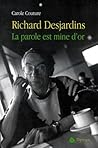 RICHARD DESJARDIN...