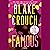 Famous: A Novel