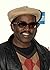 Everybody's Fly by Fab 5 Freddy