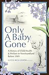 Only a Baby Gone:...