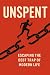 Unspent:: Escaping the Debt...