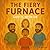 The Fiery Furnace