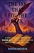 The Ink That Fought Back by MANAS MONDAL