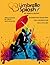 Umbrella Splash Magazine Vo...