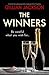 The Winners by Gillian Jackson