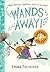 Wands Away: Learning to Fly