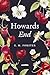 Howards End (Spanish Edition)