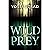 Wild Prey by Yossi Uzrad