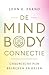 De mind-body connectie: Chr...
