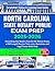 NORTH CAROLINA STATE NOTARY...