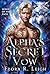 The Alpha's Secret Vow (Surge of The Pack #6)