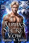 The Alpha's Secre...