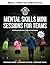 Mental Skills Mini Sessions for Teams by Cole Levitt