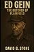 Book 8: Ed Gein: The Butche...