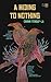 A Hiding to Nothing by Chhimi Tenduf-La