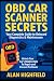 OBD Car Scanner Secrets | T...