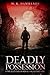 DEADLY POSSESSION (A Wicked Paranormal Saga)