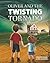 Oliver and the Twisting Tornado by Chrissy Hobbs