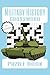 Military History Crossword ...