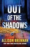 Out of the Shadows