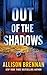 Out of the Shadows (Angelhart Investigations, #1.5)
