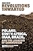 Revolutions Thwarted: Polan...