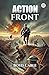 Action Front