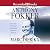Anthony Fokker: The Flying ...