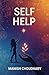 The Self-Help : Unlock Your...