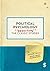 Political Psychology by Jolanda Jetten